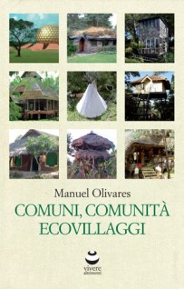 Comuni, comunità ed ecovillaggi in Italia
